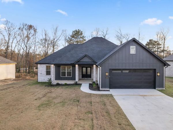 220 Michelle Drive , Beebe, AR 72012