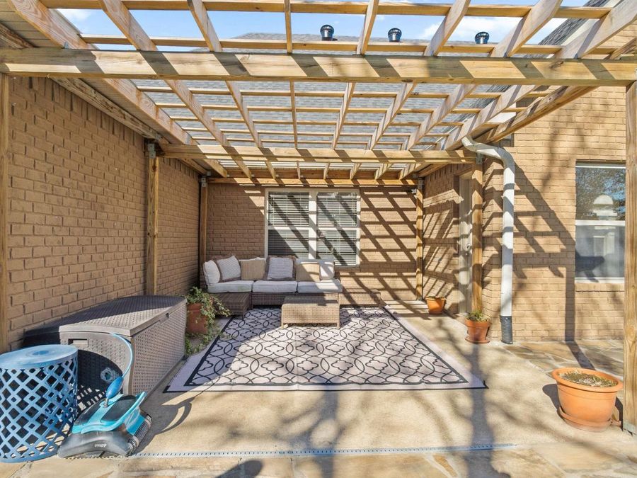 Property Image 47