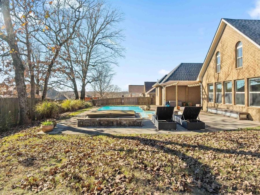 Property Image 49
