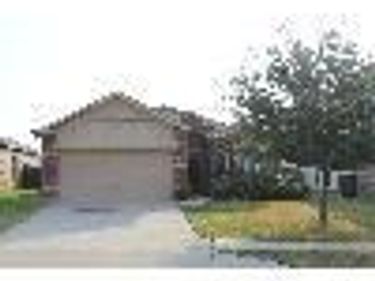 3213 Westland Avenue, Fort Worth, TX 76108