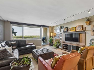 3883 Turtle Creek Boulevard, Unit 1616, Dallas, TX 75219