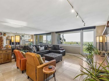 3883 Turtle Creek Boulevard, Unit 1616, Dallas, TX 75219