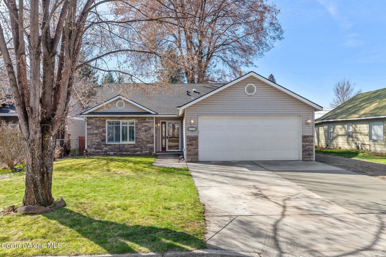 510 W Davidson Ave  primary photo