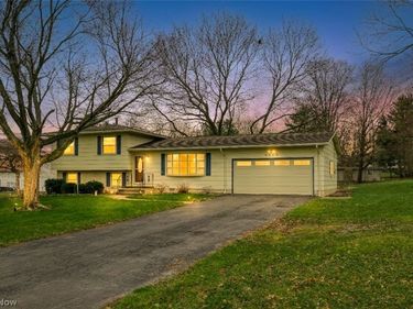 6860 Beridge Street, Louisville, OH 44641