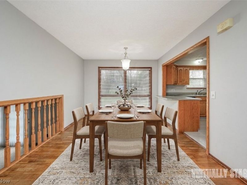 6860 Beridge Street, Louisville, OH 44641 Photo 11