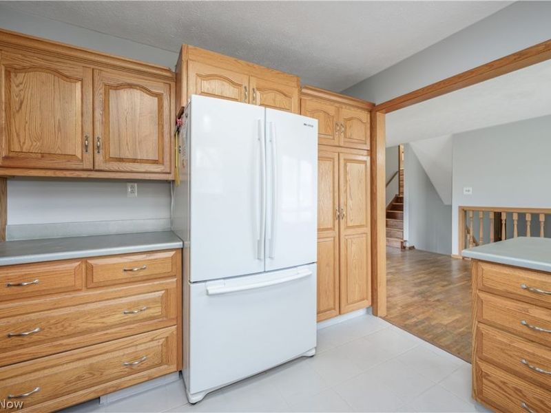 6860 Beridge Street, Louisville, OH 44641 Photo 17
