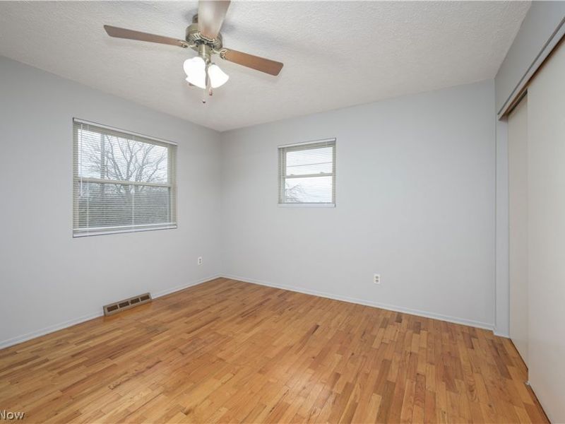 6860 Beridge Street, Louisville, OH 44641 Photo 19