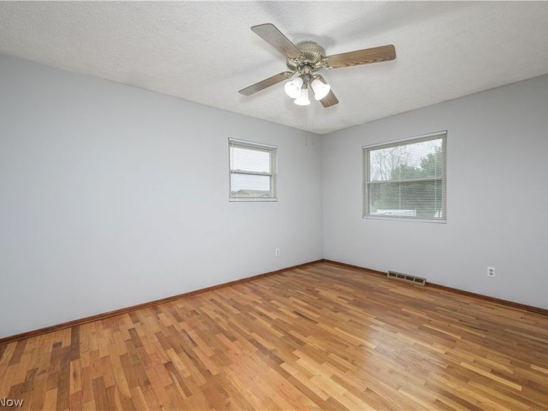 6860 Beridge Street, Louisville, OH 44641 Photo 19