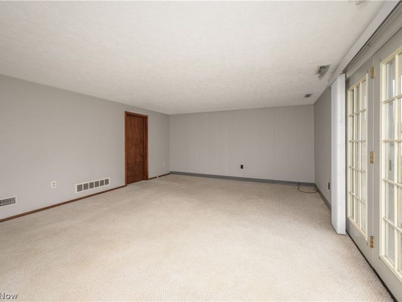 6860 Beridge Street, Louisville, OH 44641 Photo 26