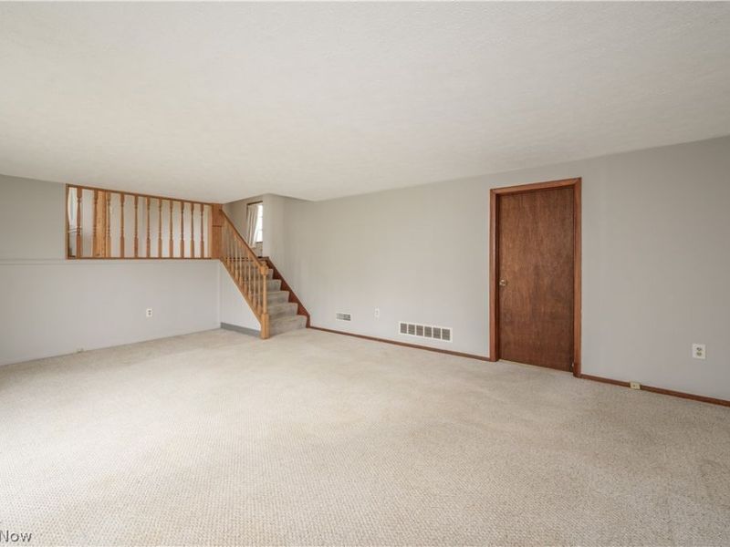 6860 Beridge Street, Louisville, OH 44641 Photo 29
