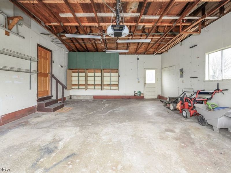 6860 Beridge Street, Louisville, OH 44641 Photo 29