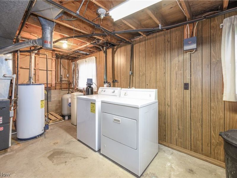 6860 Beridge Street, Louisville, OH 44641 Photo 30