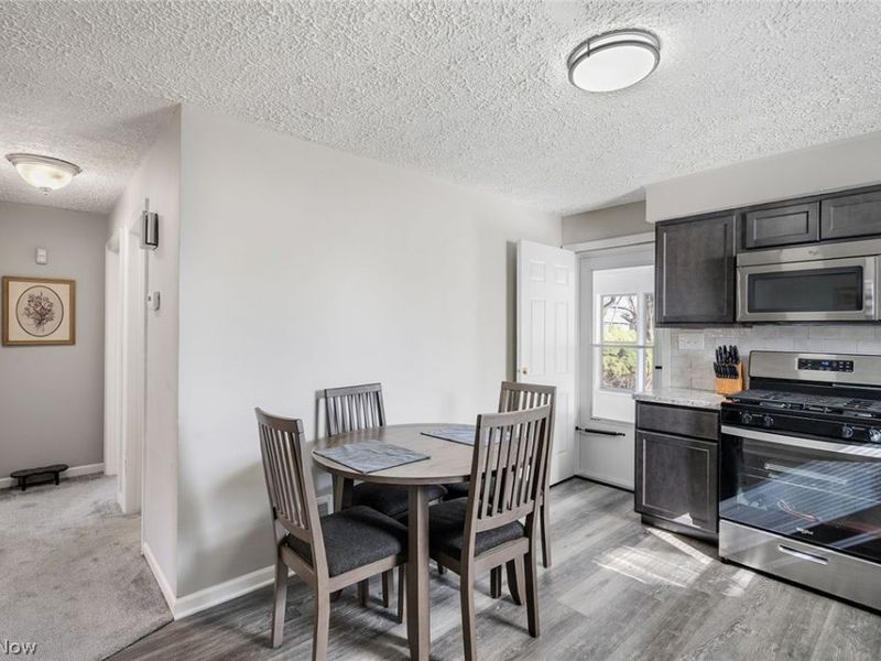 616 Poland Avenue, Struthers, OH 44471 Photo 10