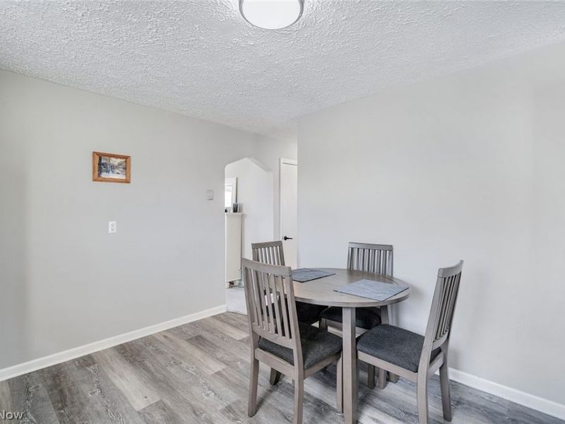 616 Poland Avenue, Struthers, OH 44471 Photo 12