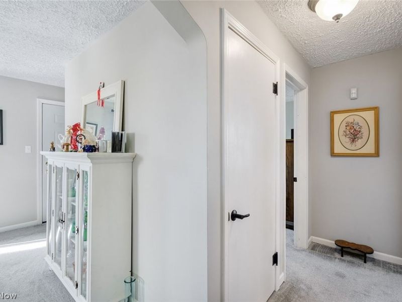 616 Poland Avenue, Struthers, OH 44471 Photo 13