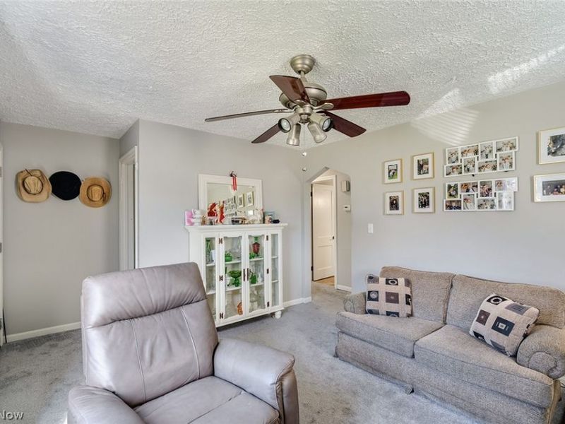 616 Poland Avenue, Struthers, OH 44471 Photo 15