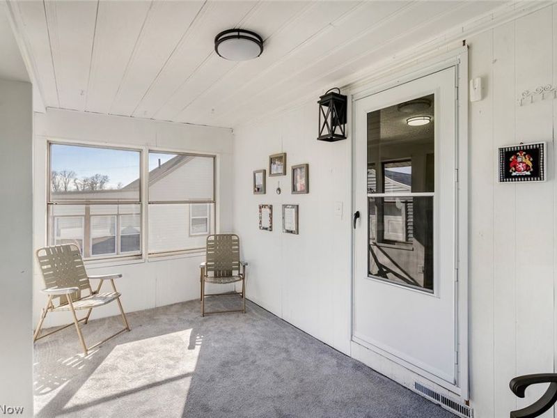 616 Poland Avenue, Struthers, OH 44471 Photo 17