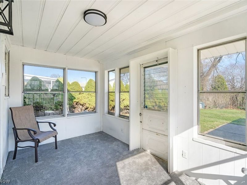 616 Poland Avenue, Struthers, OH 44471 Photo 18