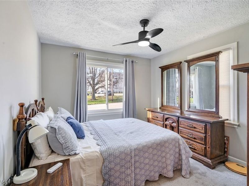 616 Poland Avenue, Struthers, OH 44471 Photo 19