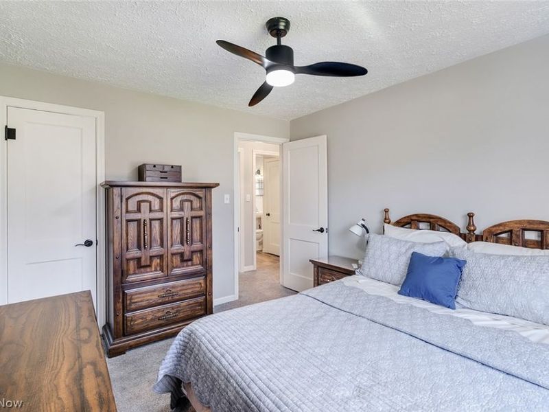 616 Poland Avenue, Struthers, OH 44471 Photo 20