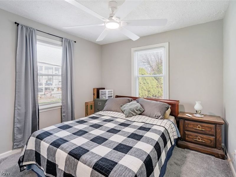 616 Poland Avenue, Struthers, OH 44471 Photo 21