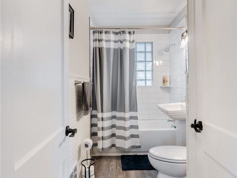 616 Poland Avenue, Struthers, OH 44471 Photo 25