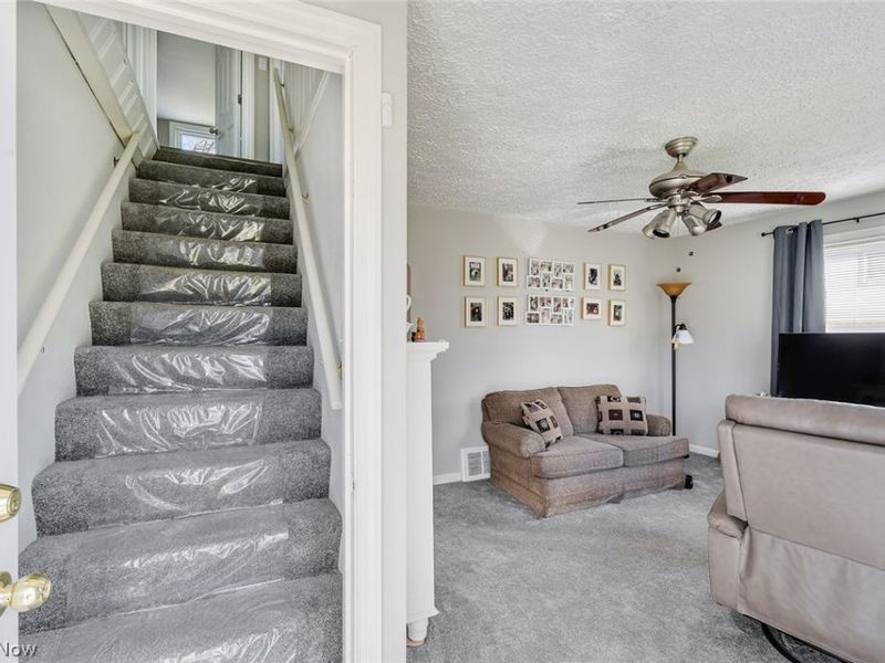 616 Poland Avenue, Struthers, OH 44471 Photo 26