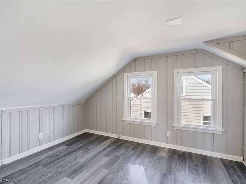 616 Poland Avenue, Struthers, OH 44471 Photo 27