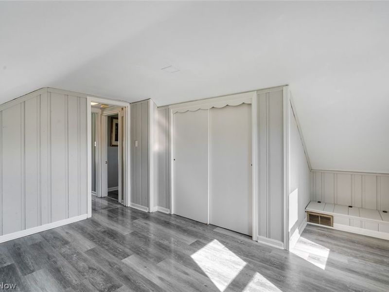 616 Poland Avenue, Struthers, OH 44471 Photo 28