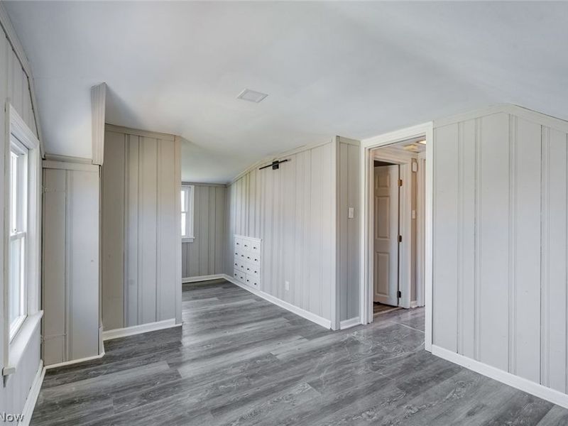 616 Poland Avenue, Struthers, OH 44471 Photo 29