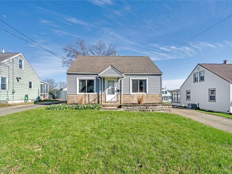 616 Poland Avenue, Struthers, OH 44471 Photo 3