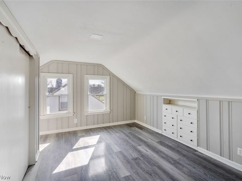 616 Poland Avenue, Struthers, OH 44471 Photo 30