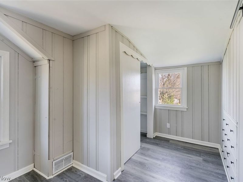 616 Poland Avenue, Struthers, OH 44471 Photo 31