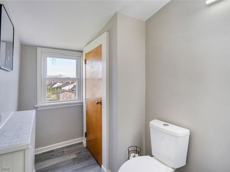 616 Poland Avenue, Struthers, OH 44471 Photo 32