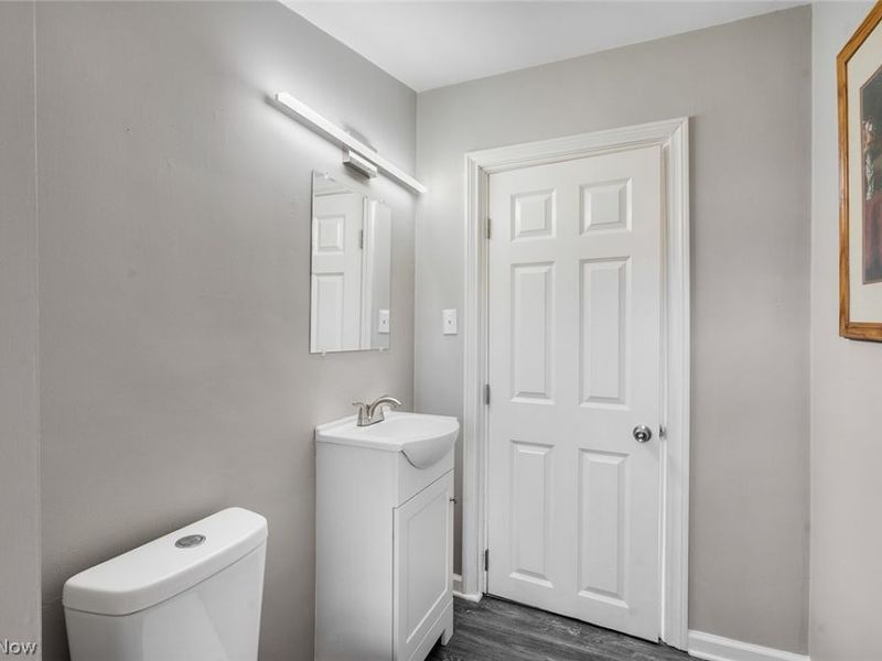 616 Poland Avenue, Struthers, OH 44471 Photo 33