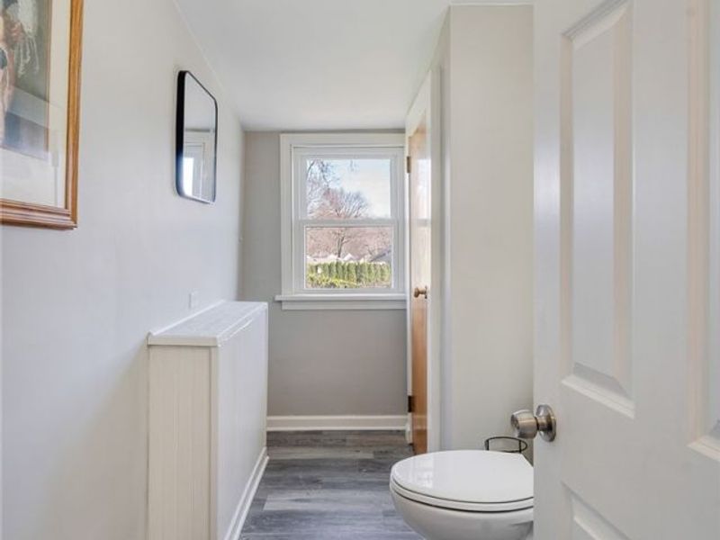 616 Poland Avenue, Struthers, OH 44471 Photo 34