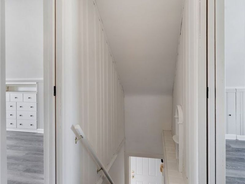 616 Poland Avenue, Struthers, OH 44471 Photo 35