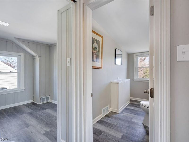 616 Poland Avenue, Struthers, OH 44471 Photo 36