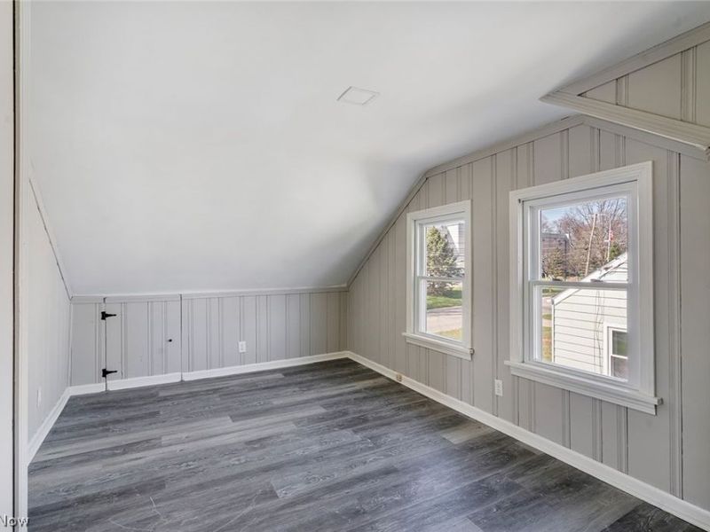 616 Poland Avenue, Struthers, OH 44471 Photo 37