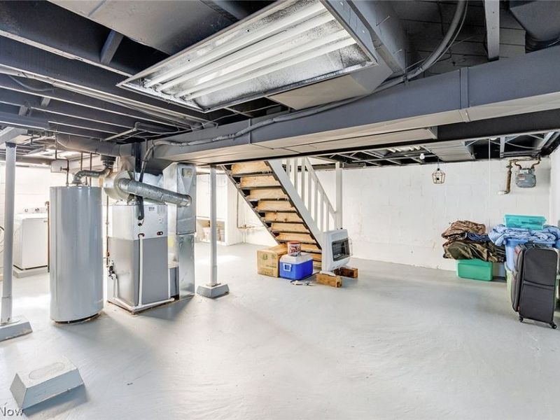 616 Poland Avenue, Struthers, OH 44471 Photo 38