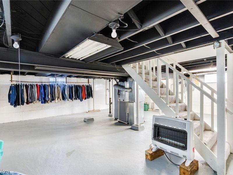 616 Poland Avenue, Struthers, OH 44471 Photo 39