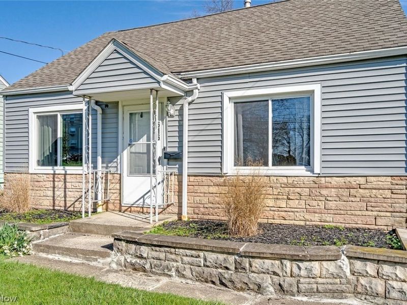 616 Poland Avenue, Struthers, OH 44471 Photo 4