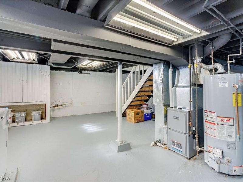 616 Poland Avenue, Struthers, OH 44471 Photo 40