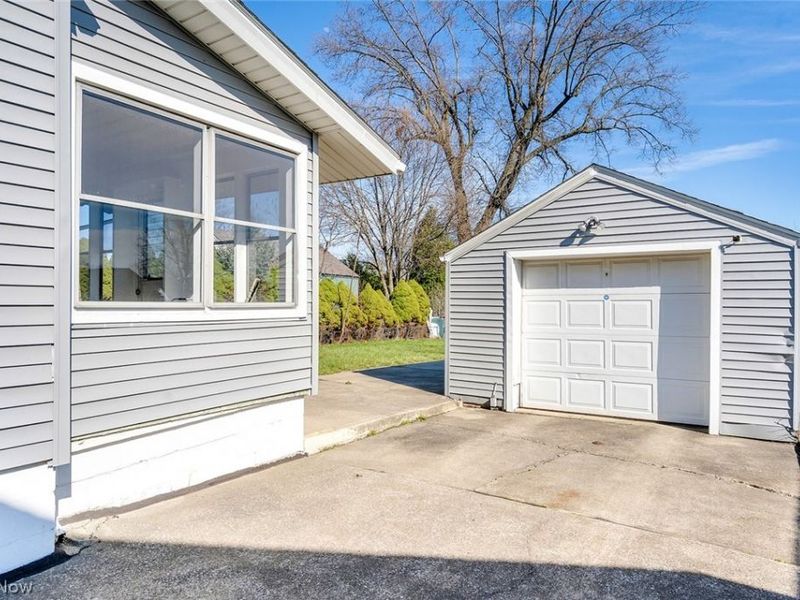 616 Poland Avenue, Struthers, OH 44471 Photo 41