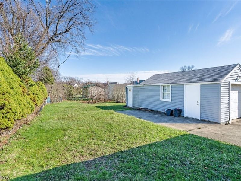 616 Poland Avenue, Struthers, OH 44471 Photo 42