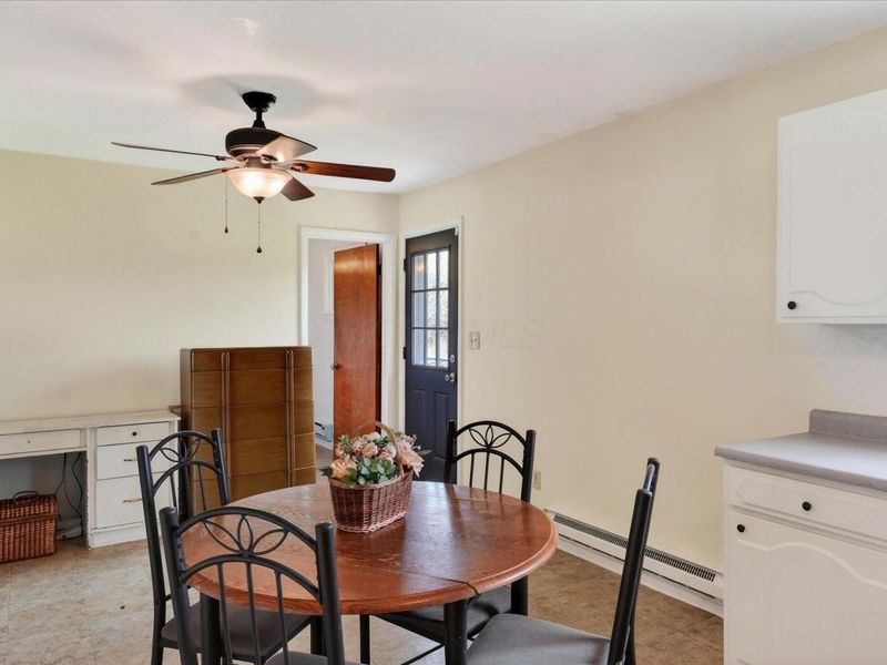 392 Hickory Lane , Washington Court House, OH 43160 Photo 11