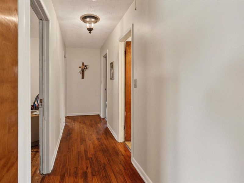 392 Hickory Lane , Washington Court House, OH 43160 Photo 12