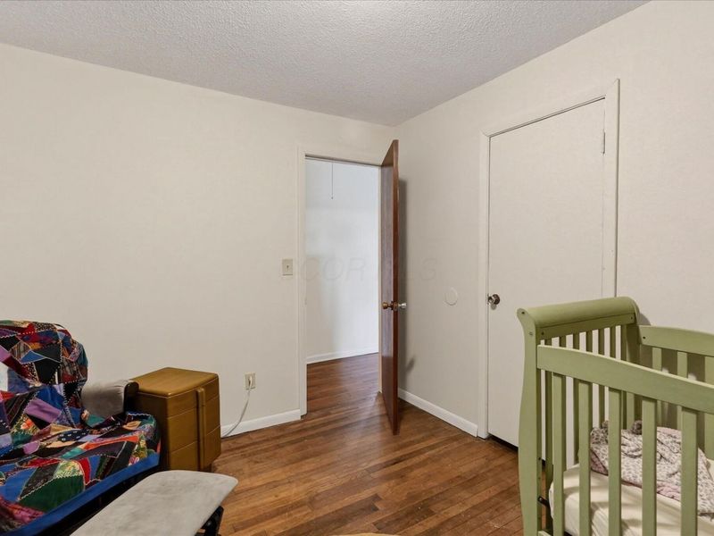 392 Hickory Lane , Washington Court House, OH 43160 Photo 13