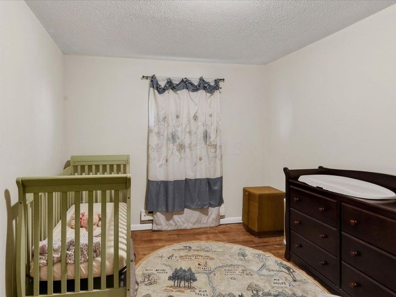 392 Hickory Lane , Washington Court House, OH 43160 Photo 14