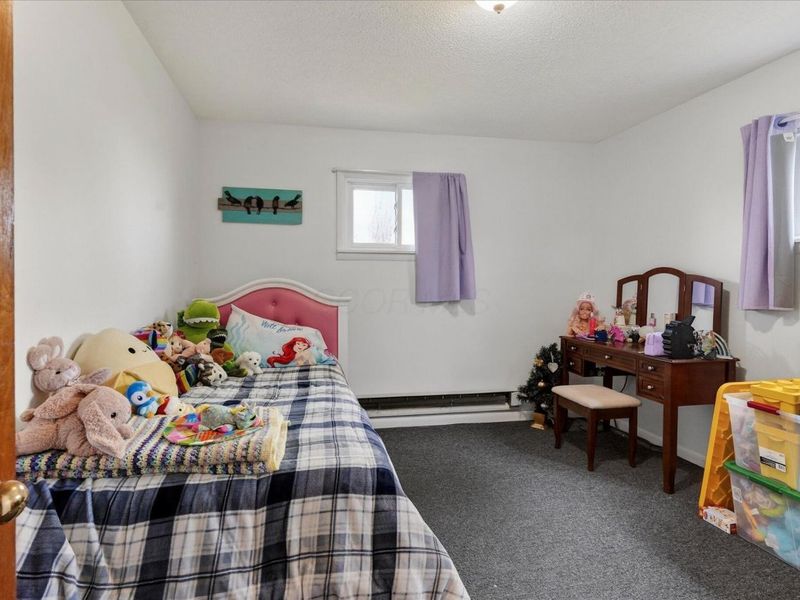 392 Hickory Lane , Washington Court House, OH 43160 Photo 15